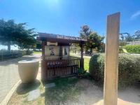 Summer Lillie #3 - B&B Summerland