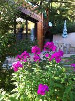 Apartamento - Planta baja
