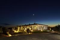 Quinta Dos Perfumes - Ferienwohnung Tavira