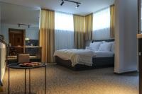 Studio Apartments Visit Point - B&B