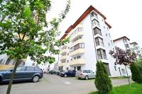 FLH - Apt Sofia - Chambres d'hôtes Şelimbăr