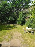 Volca'séjour - Ferienwohnung Orcines