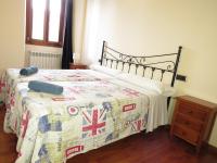 B&B Lugo - THE MINOS - Bed and Breakfast Lugo