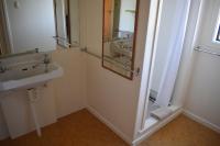 Camera Familiare con Bagno Privato