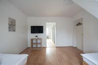 Apartamento de 2 dormitorios