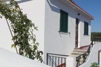 Casa do Cabeço - B&B Proença-a-Nova