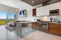 Punto Novo 504 - B&B Nuevo Vallarta