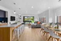 East Corrimal Escape - Beautiful Beachside Living - Ferienwohnung
