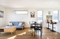 'Tides and Treasures' Unveil a Bonbeach Beachfront Bliss - Chambres d’hôtes Melbourne