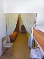 Chambre Familiale