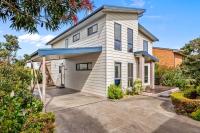 Cape Irvine - B&B Cape Paterson