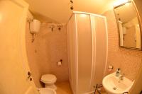 Economy Double or Twin Room