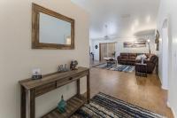 Breezing Southwind - monthly special - Chambres d’hôtes