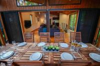 Hakuba Staunton- brand new exquisite luxury villa - B&B Hakuba