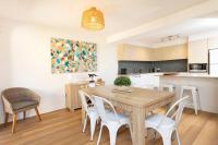 Sunlake 7 - B&B Forster