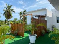LRS Apartment - B&B