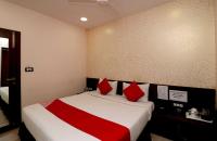 OYO Flagship Sweet Dreams Resort