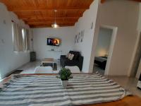 Ayres del Sur Patagonia I Departamento N 2 - B&B