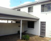 Beautiful Sea Views - Chambres d’hôtes Encounter Bay