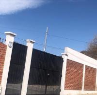 La escondida - Ferienwohnung Salta