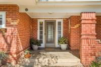 Golden Square Gold Class Guest House, Bendigo - B&B
