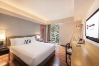 Travelodge Sukhumvit 11