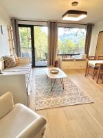 Chatka pod Lysou - Ferienwohnung Ostravice