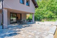 Náš Sklep - B&B Brod nad Dyjí