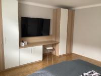 Top 4 - Ferienwohnung
