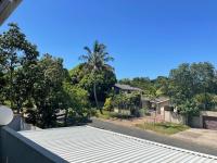 Beytell's Nest - B&B