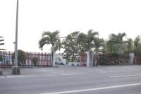 Casa Noah - B&B Tagaytay