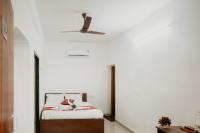 B&B Perundurai - RD VILLA - Bed and Breakfast Perundurai