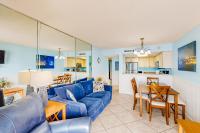 Atlantica Azure Waves - B&B Myrtle Beach