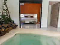 Le Coin Zen - B&B