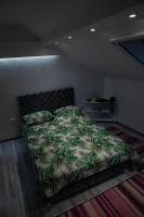 Garden apartment & parking - Bed and Breakfast