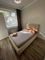 жк Palladium 5 - Bed and Breakfast Almaty