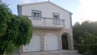 Apartments Bilava - Chambres d'hôtes Betina