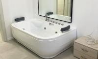 Triumvirato Rooms - B&B Bolonia