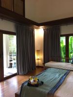 The Village Siargao - B&B Cabuntog