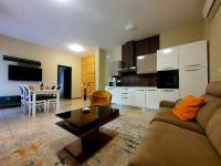 Villa Ancora - Ferienwohnung Savudrija