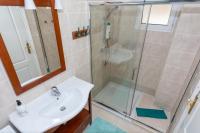 Casa Laguna - B&B Costa Calma