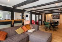 Haus zur Mühle - B&B Winterberg