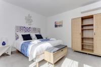 B&B Matougues - La Belle Prise - Bed and Breakfast Matougues