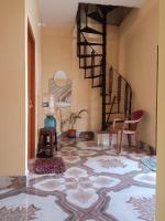 B&B Calcuta - Ghosh homestay - Bed and Breakfast Calcuta