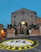 FRONTE DUOMO - B&B