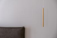 Tweepersoonskamer met Bubbelbad