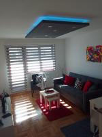 One - Ferienwohnung Lukavica