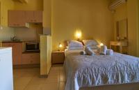 Studio (2 Adultes) - Rez-de-Chaussée