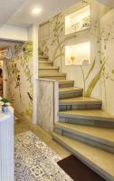 Suraya Bangkok - B&B Bangkok
