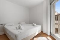Elegant apartment by Fuengirola harbour by Costarentals - Ref 236 - B&B Fuengirola